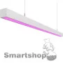 Suspend LED Phytolight LED-Light 70W L-70